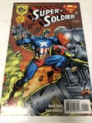 Super Soldier