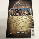 Bêlit And Valeria-Swords Vs Sorcery-Ablaze 1-Bemis,Buchemi,Roberto,Esposito