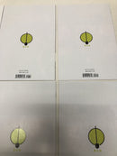 The Grave Diggers Union (2017) Set Issues