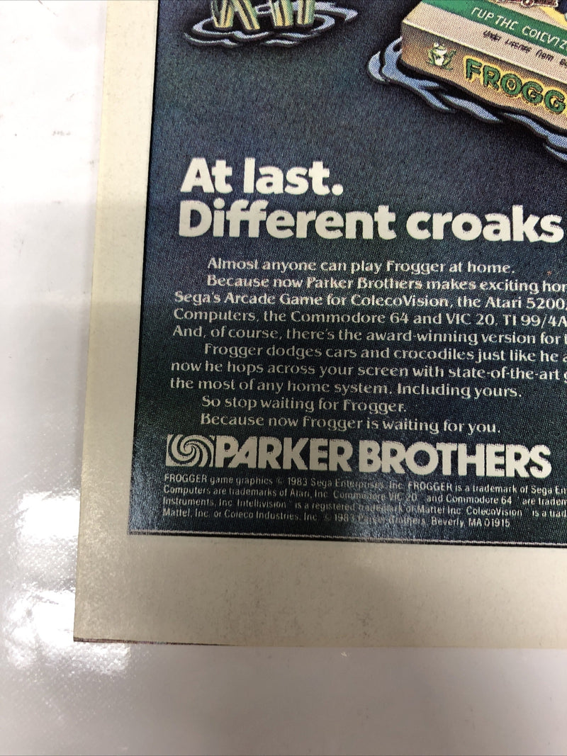 Power Man And Iron Fist (1983)