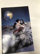 Vampirella (2021)