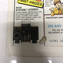 The Amazing Spider-Man (1983)