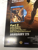 Justice League Of America