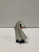 Eagle Moss Figurine TaskMaster Marvel (2007) BDK/6976