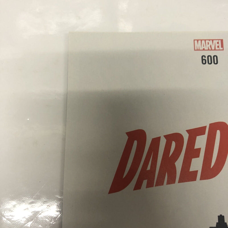 Daredevil (2018)