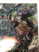 Detective Comics (2019)