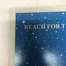 The Amazing Spider-Man (1983)