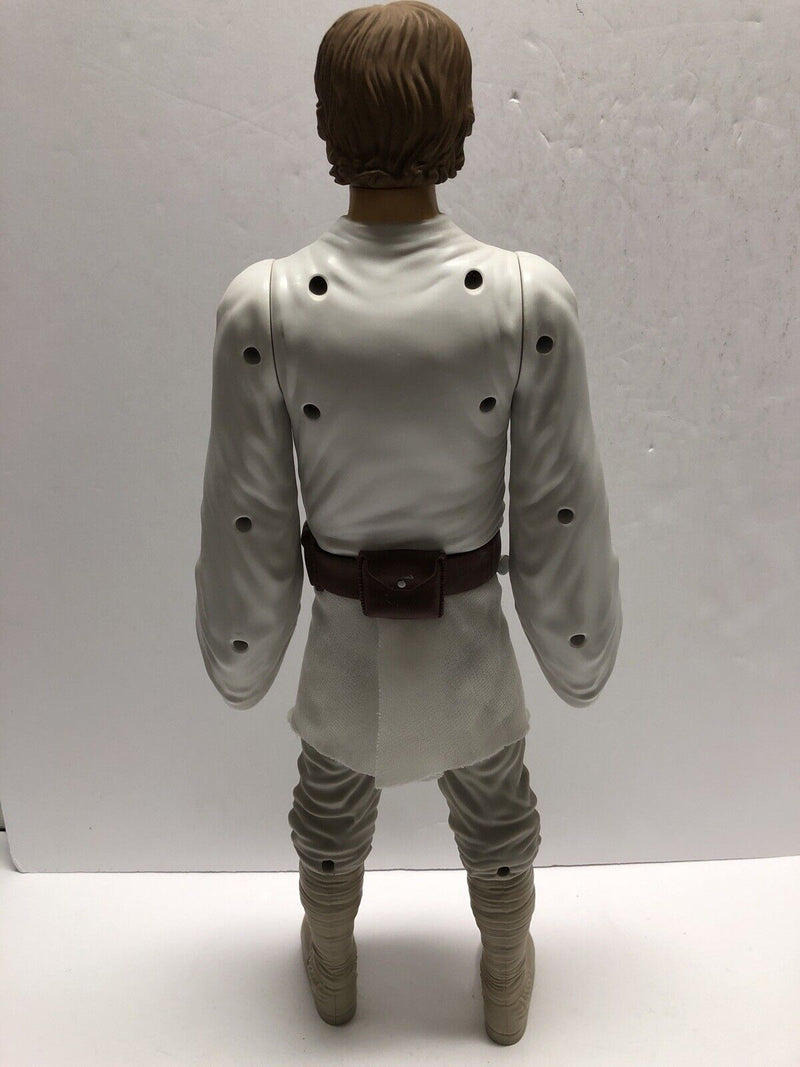 18 Inch Luke Skywalker Jakks Pacific 2014