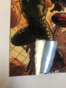 Amazing Spider-Man (2002)