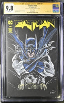 Batman (2024)