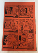 Comix Wave (1986)
