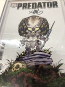 Predator (2022)