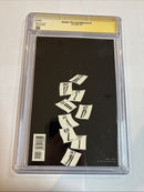 Batman The Long Halloween (1997)