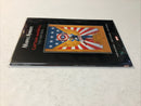 Marvel Knights Captain America: The New Deal TPB Softcover (2018) Rieber