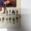 Detective Comics (1985)