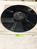 George Shearing I Hear Music Vinyl LP Album