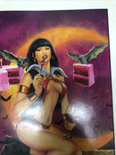 Vampirella  (2019)