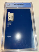 Batman: The Dark Knight Returns (1986)