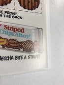 Amazing Spider-Man (1987)