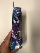 Marvel Legends Medusa Walgreens Exclusive (2017)