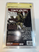 TMNT Teenage Mutant Ninja Turtle (2015)