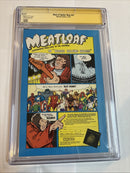 Web of Spider-Man (1987)