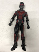Marvel Legends Ant-Man Giant Man BAF 2016 Complete Mint
