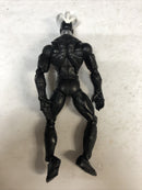 NEW 2006 MARVEL LEGENDS 6'' HAVOK GIANT MAN BAF No BAF Mint