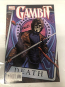 Gambit (2005)
