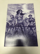 Dejah Thoris (2020)