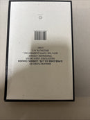 1991 O-Pee-Chee PREMIER HOCKEY CARDS BOX - 36 Ct - Rookie cards Jagr