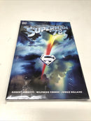 Superman ‘78 (2025) By Robert Venditti HC DC Comics | Superman Day Exclusive