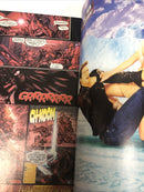 Ghost Rider (2005)