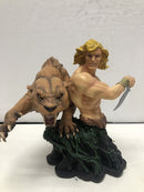 Kazar (2007)