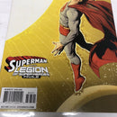 Action Comics (2008)