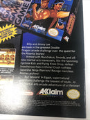Eternal Warrior (1992) Variant