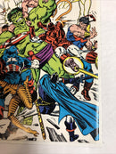 Incredible Hulk (1986)