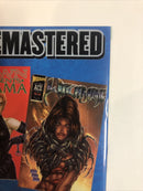 Amazing Spider-Man (2002)