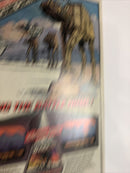 Marvel Two In One Annual (1982)