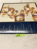 The Fifth Dimension Soul & Inspiration Vinyl LP Album