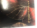 Gambit (2004)