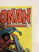 Conan (1985)