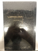 Thief Of Thieves Volume One HC Image Robert Kirkman Fisherman Collection