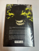 Spawn Compendium Volume 1 by Todd McFarlane Capullo • Image