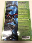 Batman Spawn (2025) HC• Image • DC Comics • The Classic Collection • Doug Moench