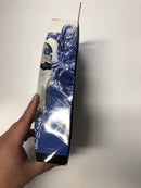 Marvel Legends Red Skull Build A Figure Mandroid (2013)