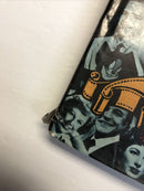 MGM Story Hardcover 50 Roaring Years HC (1975) (VF/NM) | John Douglas Eames