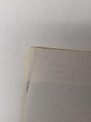 Legion Of Super-heroes (1986)