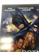The New Titans