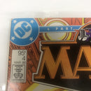 Mask (1986)